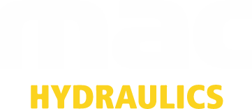 Mac Hydrualics